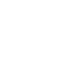 Master Card