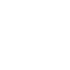 Cirrus